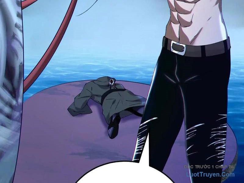 Dị Chủng Hắc Đản - Chapter 33 - Page 88