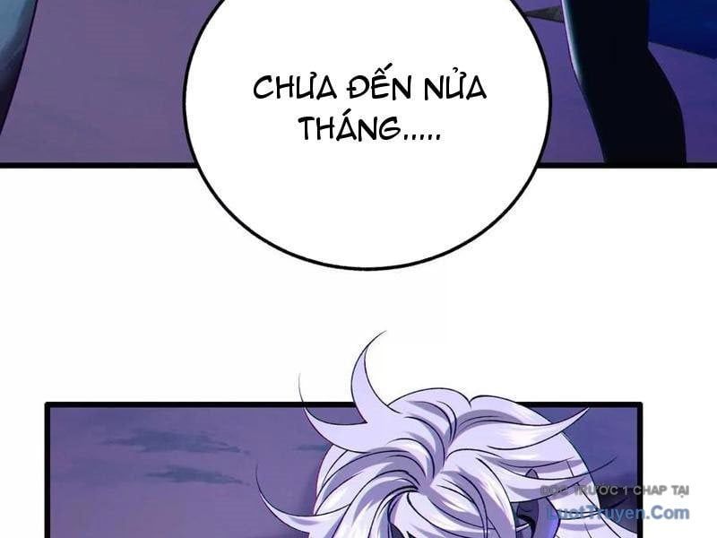 Dị Chủng Hắc Đản - Chapter 33 - Page 89