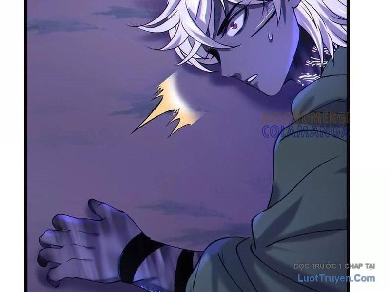 Dị Chủng Hắc Đản - Chapter 33 - Page 90