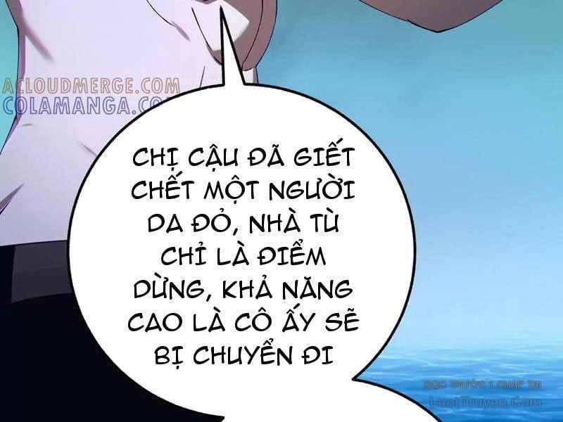 Dị Chủng Hắc Đản - Chapter 33 - Page 95