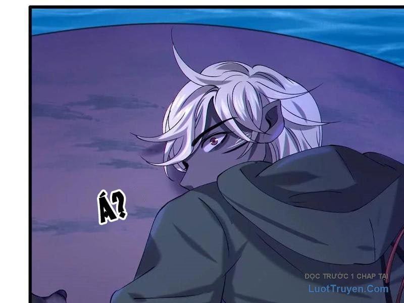 Dị Chủng Hắc Đản - Chapter 33 - Page 97