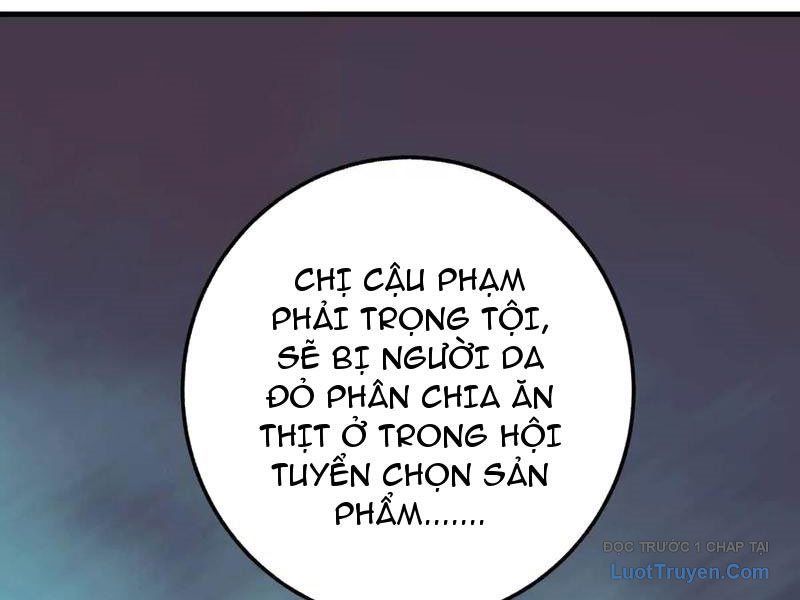 Dị Chủng Hắc Đản - Chapter 34 - Page 101