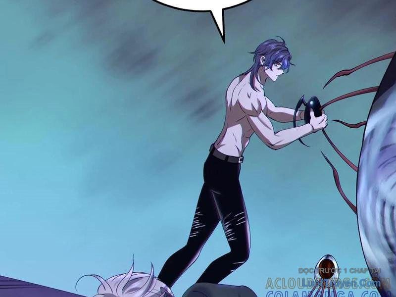 Dị Chủng Hắc Đản - Chapter 34 - Page 102