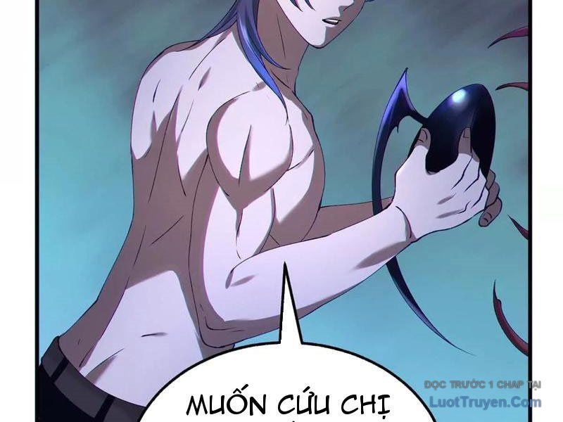 Dị Chủng Hắc Đản - Chapter 34 - Page 105
