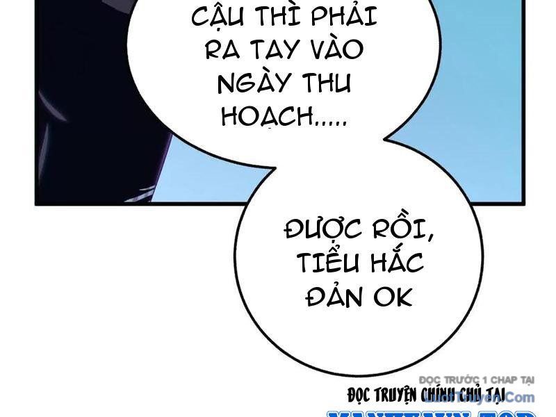 Dị Chủng Hắc Đản - Chapter 34 - Page 106