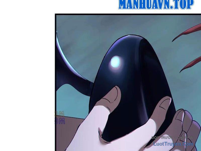 Dị Chủng Hắc Đản - Chapter 34 - Page 107