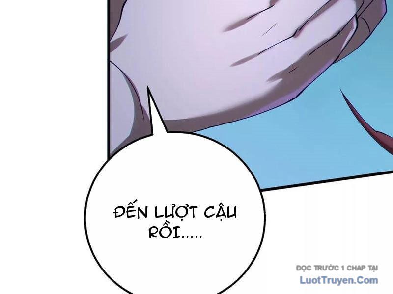 Dị Chủng Hắc Đản - Chapter 34 - Page 108