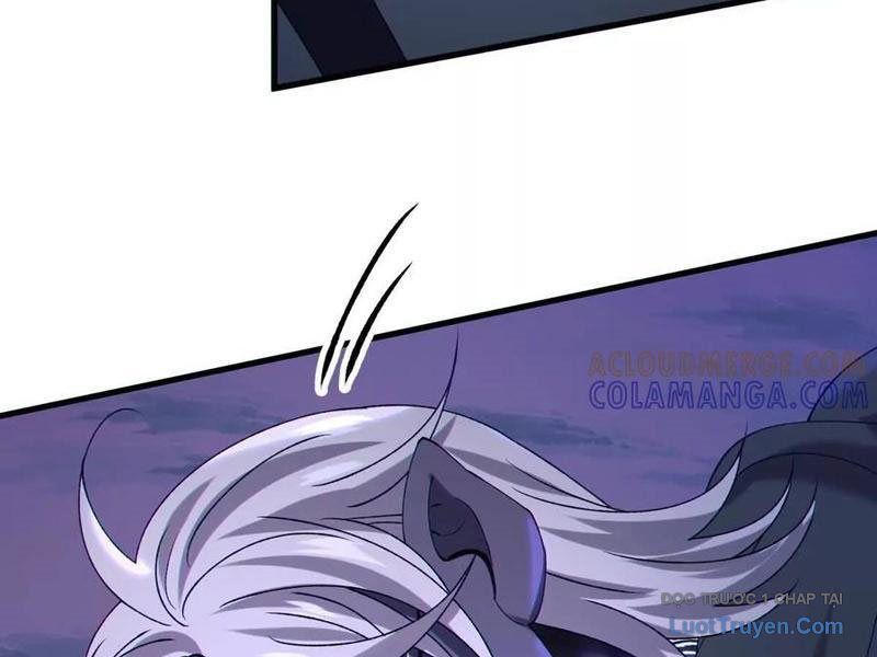 Dị Chủng Hắc Đản - Chapter 34 - Page 112