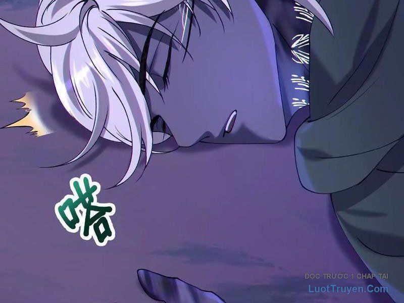 Dị Chủng Hắc Đản - Chapter 34 - Page 113