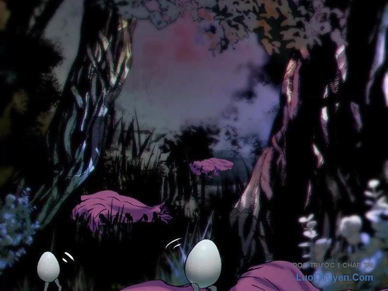 Dị Chủng Hắc Đản - Chapter 34 - Page 118