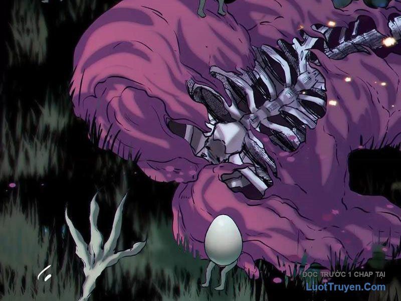 Dị Chủng Hắc Đản - Chapter 34 - Page 119
