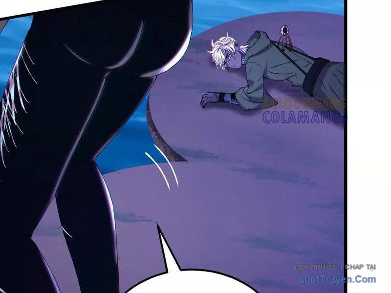 Dị Chủng Hắc Đản - Chapter 34 - Page 12