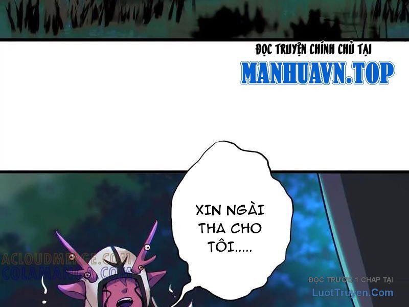 Dị Chủng Hắc Đản - Chapter 34 - Page 121