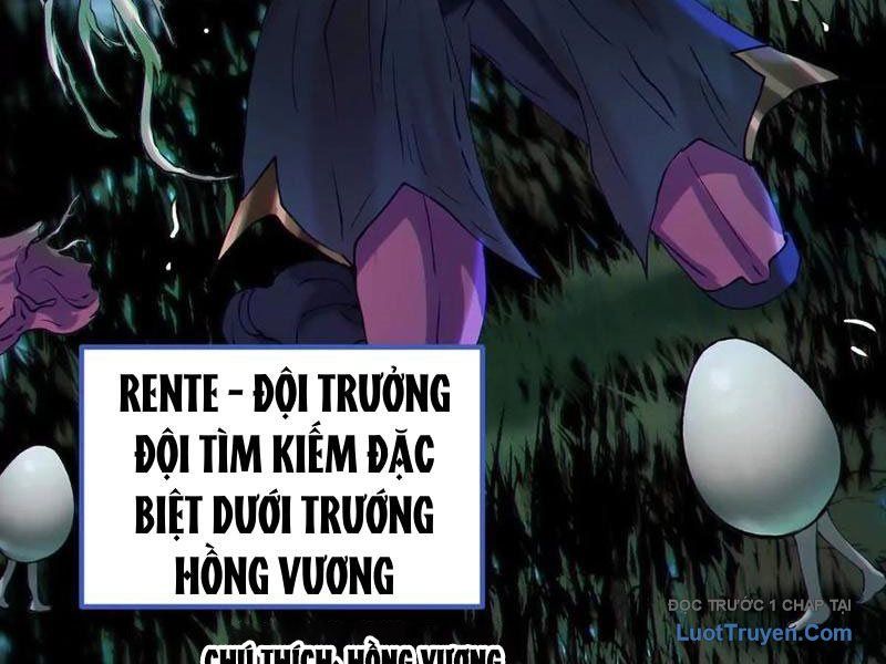 Dị Chủng Hắc Đản - Chapter 34 - Page 123