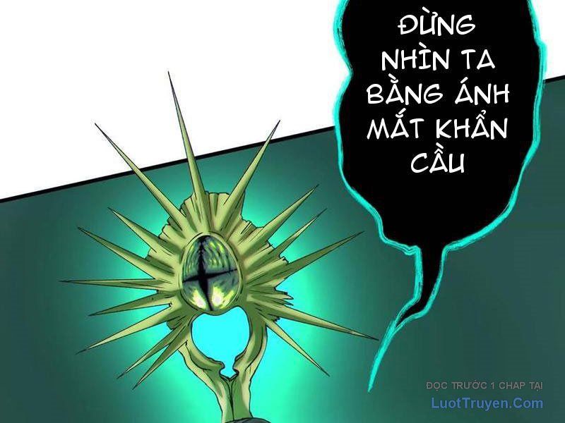 Dị Chủng Hắc Đản - Chapter 34 - Page 125