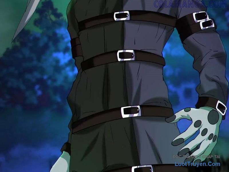 Dị Chủng Hắc Đản - Chapter 34 - Page 127