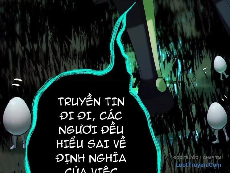 Dị Chủng Hắc Đản - Chapter 34 - Page 129