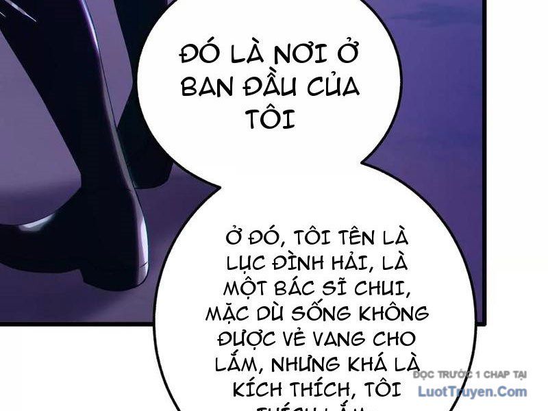 Dị Chủng Hắc Đản - Chapter 34 - Page 13