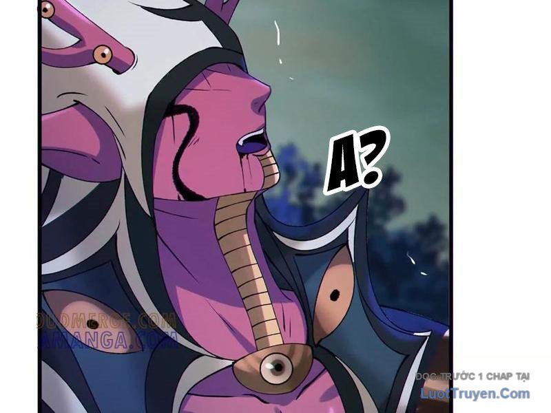 Dị Chủng Hắc Đản - Chapter 34 - Page 131