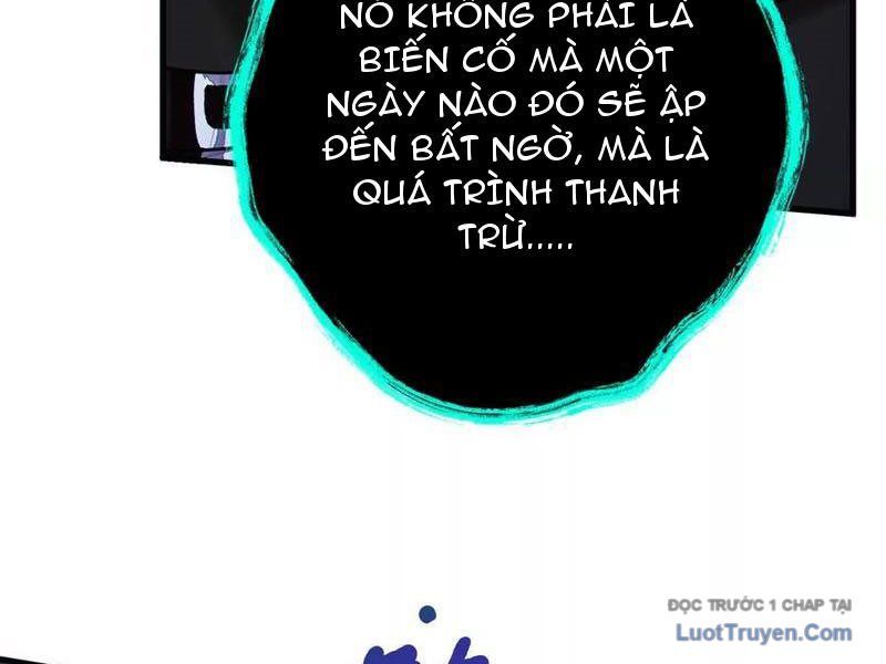 Dị Chủng Hắc Đản - Chapter 34 - Page 134