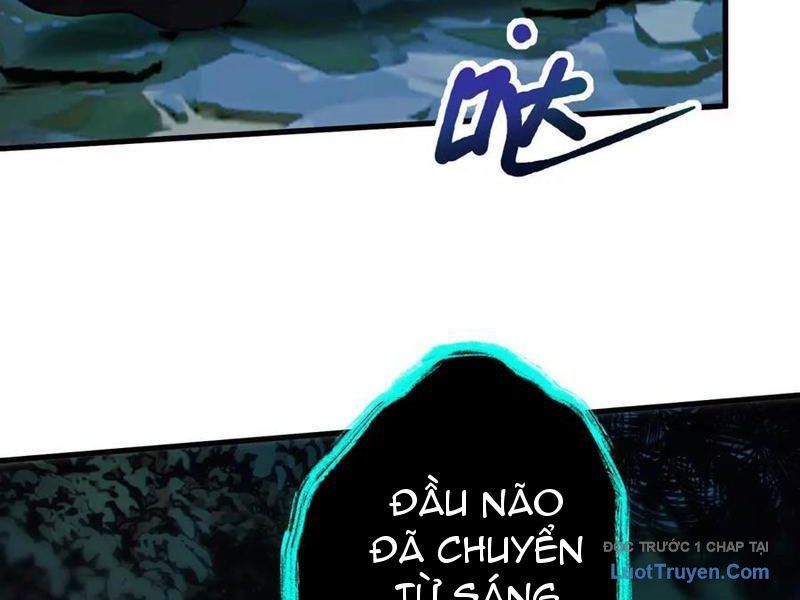 Dị Chủng Hắc Đản - Chapter 34 - Page 136