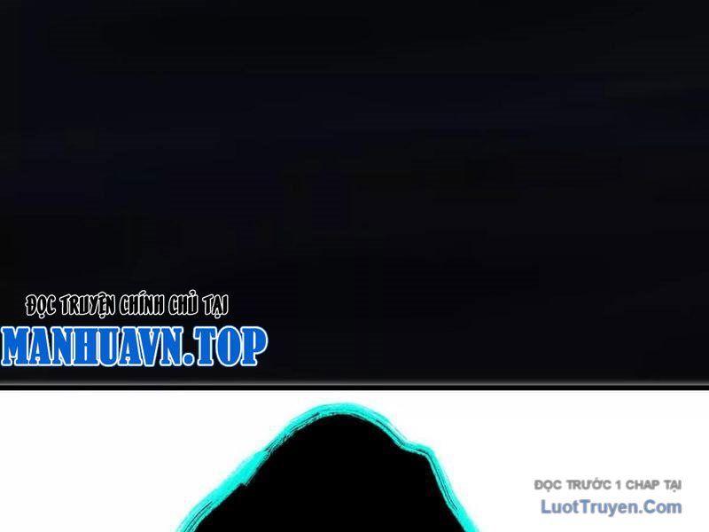 Dị Chủng Hắc Đản - Chapter 34 - Page 141