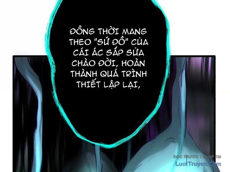 Dị Chủng Hắc Đản - Chapter 34 - Page 142