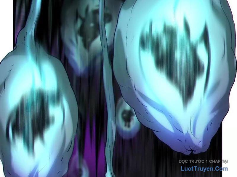 Dị Chủng Hắc Đản - Chapter 34 - Page 143