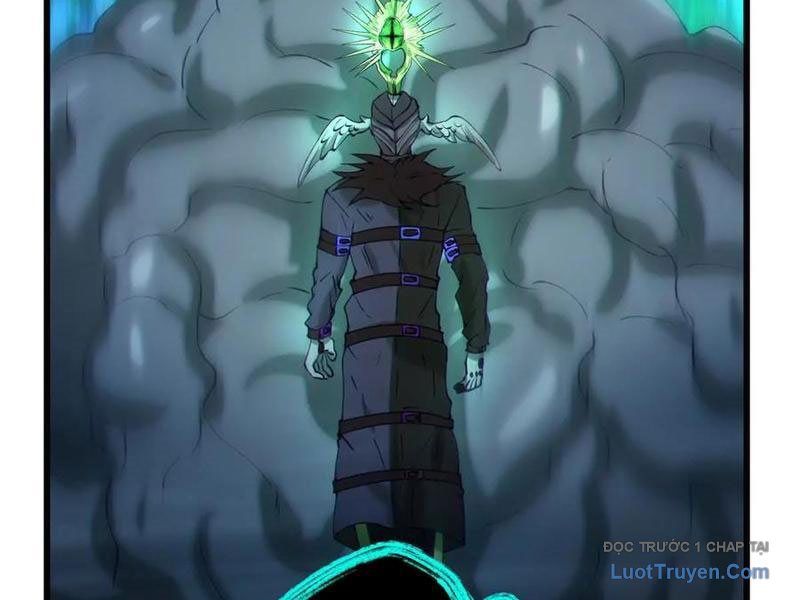 Dị Chủng Hắc Đản - Chapter 34 - Page 145