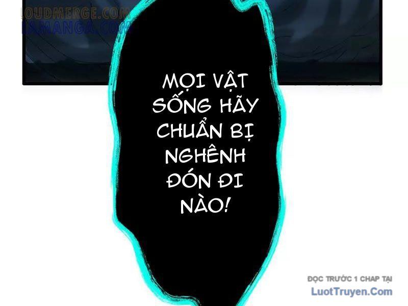 Dị Chủng Hắc Đản - Chapter 34 - Page 146
