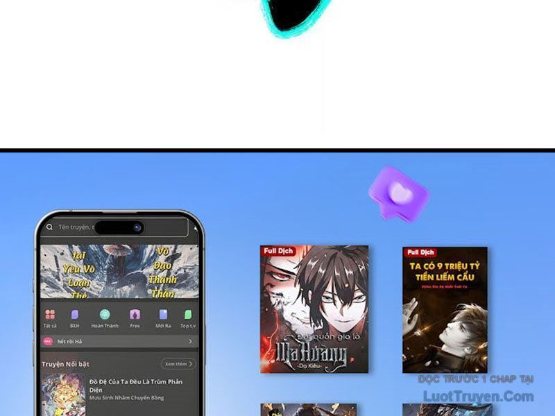 Dị Chủng Hắc Đản - Chapter 34 - Page 147