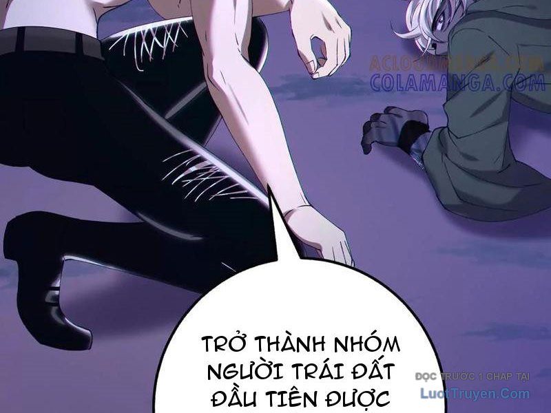 Dị Chủng Hắc Đản - Chapter 34 - Page 17