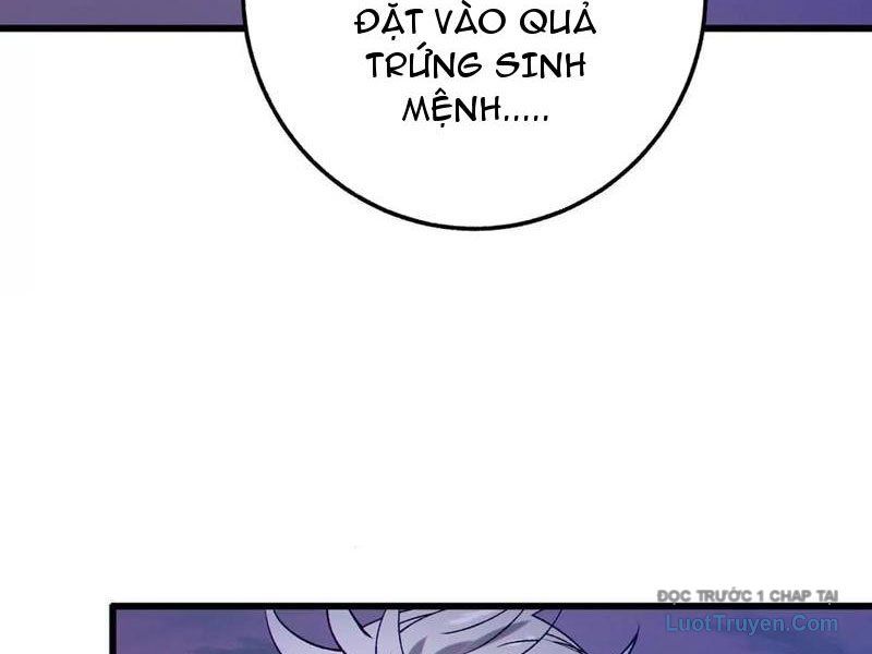 Dị Chủng Hắc Đản - Chapter 34 - Page 18
