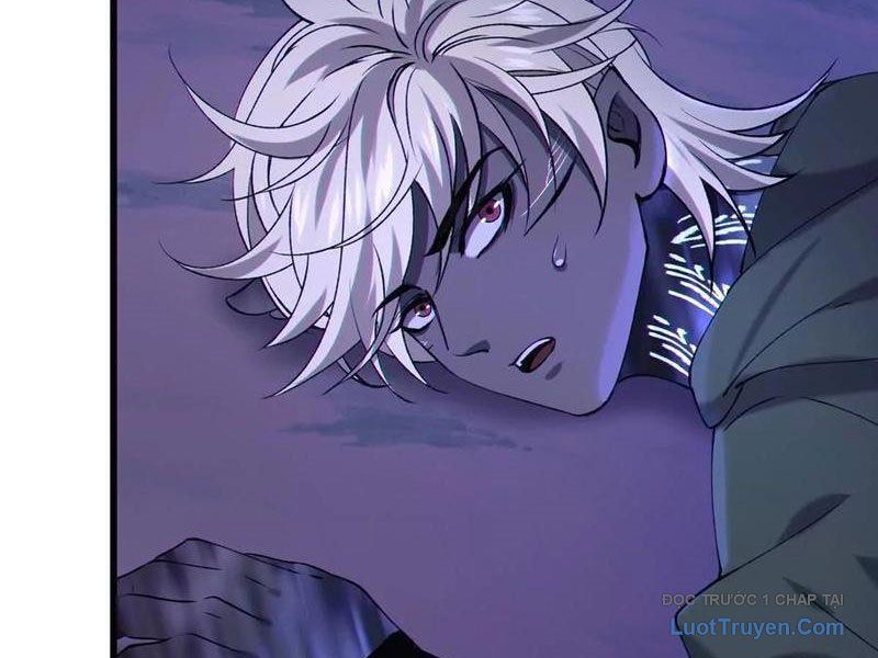 Dị Chủng Hắc Đản - Chapter 34 - Page 19