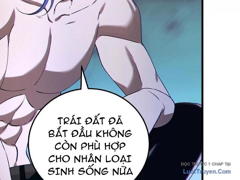 Dị Chủng Hắc Đản - Chapter 34 - Page 22