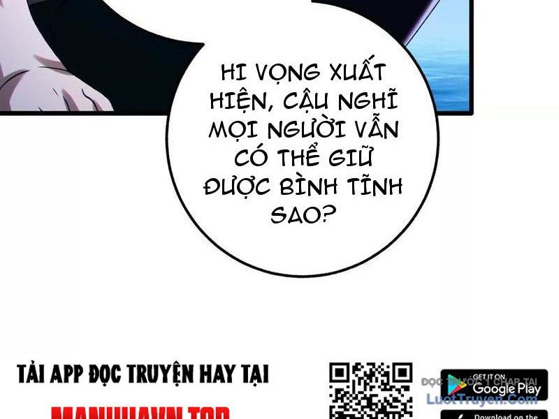 Dị Chủng Hắc Đản - Chapter 34 - Page 23