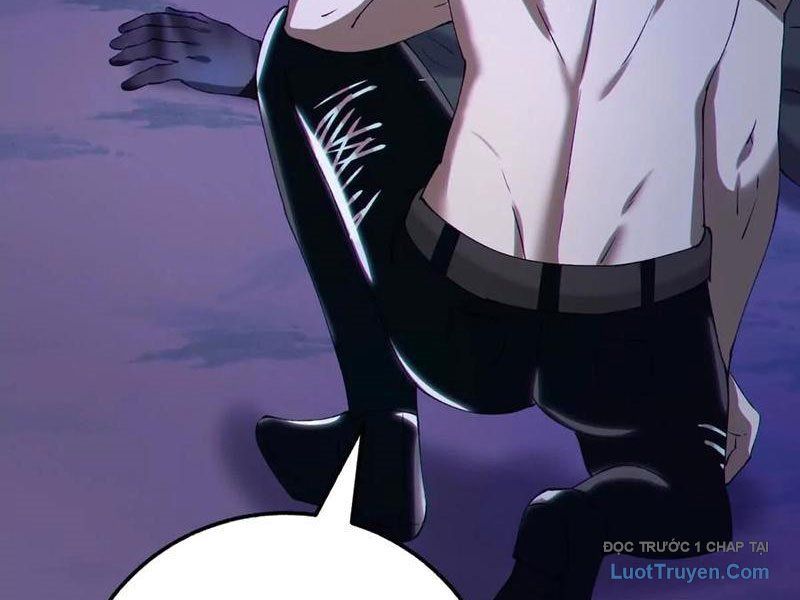 Dị Chủng Hắc Đản - Chapter 34 - Page 25