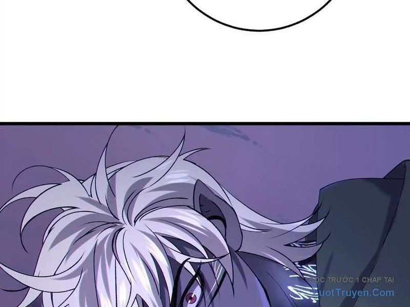 Dị Chủng Hắc Đản - Chapter 34 - Page 27