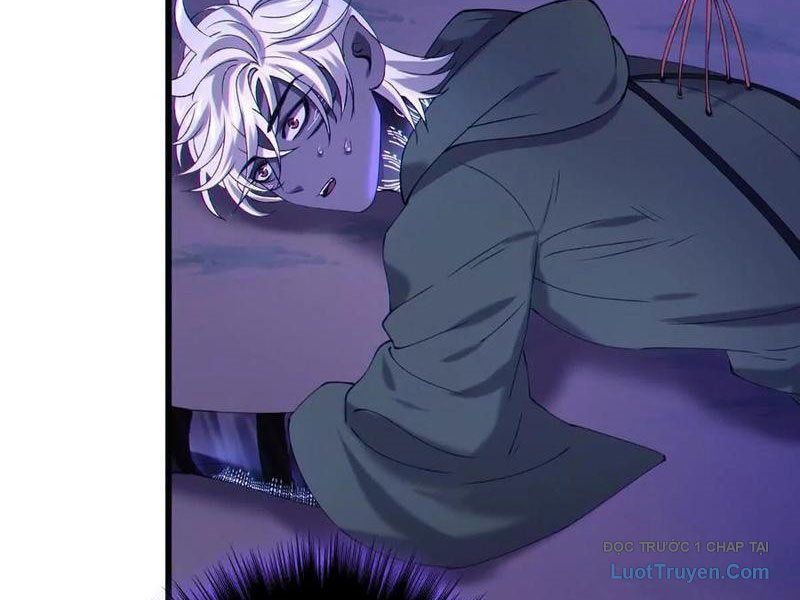 Dị Chủng Hắc Đản - Chapter 34 - Page 3