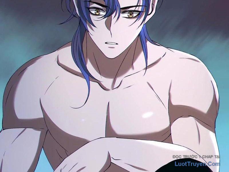 Dị Chủng Hắc Đản - Chapter 34 - Page 30