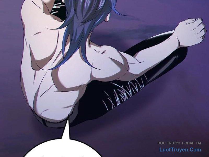 Dị Chủng Hắc Đản - Chapter 34 - Page 34