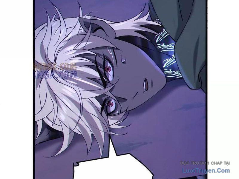 Dị Chủng Hắc Đản - Chapter 34 - Page 36