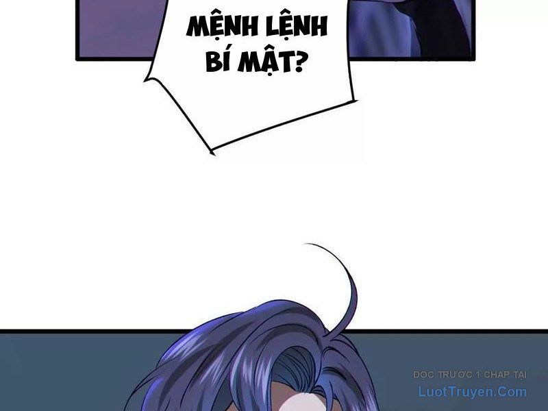 Dị Chủng Hắc Đản - Chapter 34 - Page 37