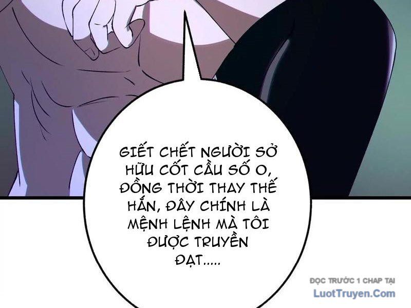 Dị Chủng Hắc Đản - Chapter 34 - Page 39