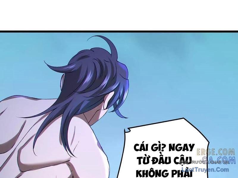 Dị Chủng Hắc Đản - Chapter 34 - Page 41