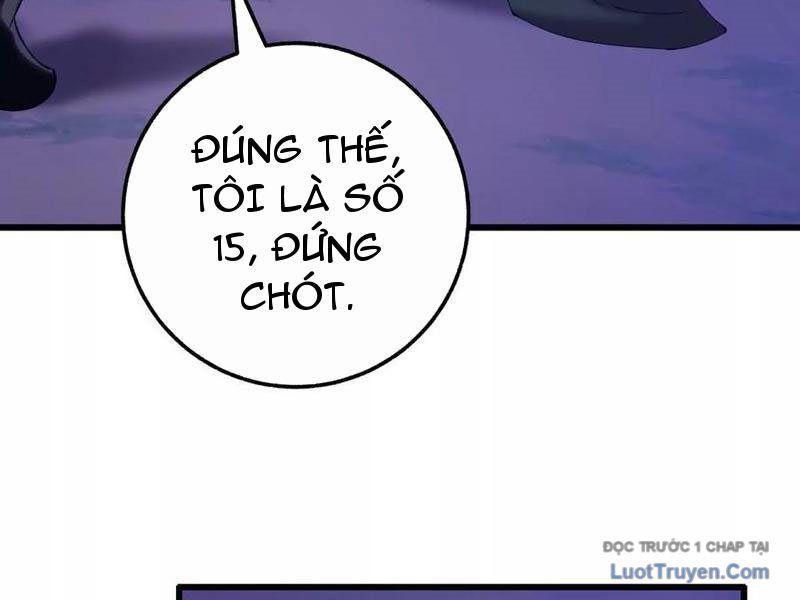 Dị Chủng Hắc Đản - Chapter 34 - Page 43