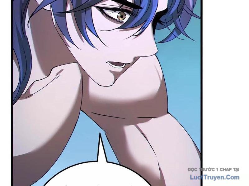 Dị Chủng Hắc Đản - Chapter 34 - Page 47