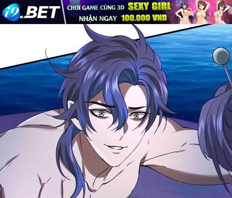 Dị Chủng Hắc Đản - Chapter 34 - Page 5