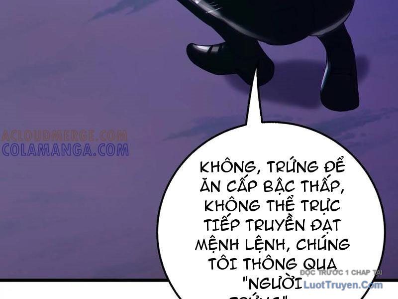 Dị Chủng Hắc Đản - Chapter 34 - Page 51