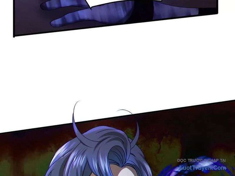 Dị Chủng Hắc Đản - Chapter 34 - Page 54